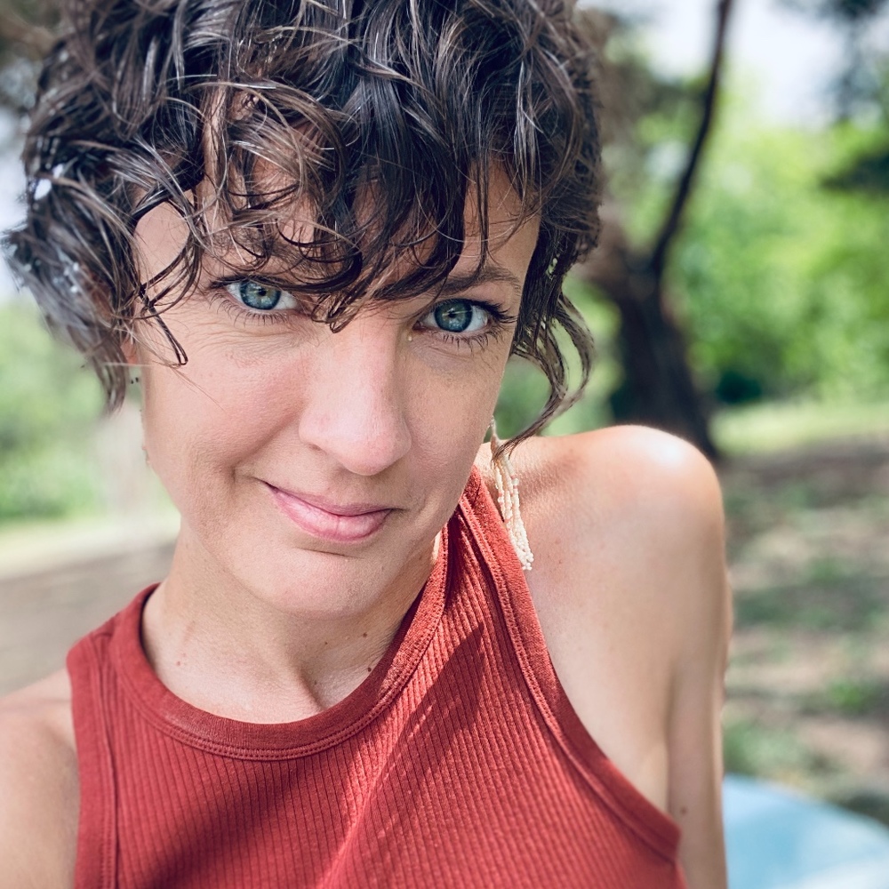 Meet your Posher, Annie